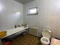 Отдельный дом · 4 комнаты · 50.4 м² · 4 сот., мкр Михайловка , Мкр Михайловка, ул. Баженова 167 — Шрот. На пересечении Баженова Прогресса за 15.7 млн ₸ в Караганде, Казыбек би р-н — фото 9
