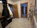 Отдельный дом · 4 комнаты · 50.4 м² · 4 сот., мкр Михайловка , Мкр Михайловка, ул. Баженова 167 — Шрот. На пересечении Баженова Прогресса за 15.7 млн ₸ в Караганде, Казыбек би р-н — фото 5