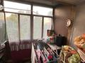 2-комнатная квартира · 51 м² · 2/4 этаж, мкр Мамыр за 29.5 млн ₸ в Алматы, Ауэзовский р-н — фото 10