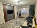 2-комнатная квартира · 51 м² · 2/4 этаж, мкр Мамыр за 29.5 млн ₸ в Алматы, Ауэзовский р-н