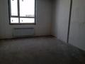 2-комнатная квартира, 53 м², 5 этаж, А102 11/2 за 15.5 млн 〒 в Астане, Алматы р-н — фото 4