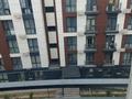 2-бөлмелі пәтер · 42 м² · 5/5 қабат, мкр Кайрат, Тараз 1/1, бағасы: 27 млн ₸ в Алматы, Турксибский р-н