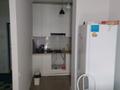 2-бөлмелі пәтер · 42 м² · 5/5 қабат, мкр Кайрат, Тараз 1/1, бағасы: 27 млн ₸ в Алматы, Турксибский р-н — фото 2