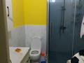 2-бөлмелі пәтер · 42 м² · 5/5 қабат, мкр Кайрат, Тараз 1/1, бағасы: 27 млн ₸ в Алматы, Турксибский р-н — фото 3