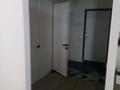 2-бөлмелі пәтер · 42 м² · 5/5 қабат, мкр Кайрат, Тараз 1/1, бағасы: 27 млн ₸ в Алматы, Турксибский р-н — фото 4