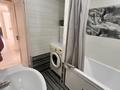 3-комнатная квартира · 65.4 м² · 4/5 этаж, Ауэзова 52а за 30 млн ₸ в Астане, Сарыарка р-н — фото 4