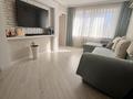 3-комнатная квартира · 65.4 м² · 4/5 этаж, Ауэзова 52а за 30 млн ₸ в Астане, Сарыарка р-н