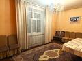 3-бөлмелі пәтер · 68 м² · 3/3 қабат, Медицинская 68, бағасы: 7 млн ₸ в Караганде, Алихана Бокейханова р-н