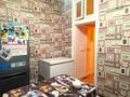 3-бөлмелі пәтер · 68 м² · 3/3 қабат, Медицинская 68, бағасы: 7 млн ₸ в Караганде, Алихана Бокейханова р-н — фото 10