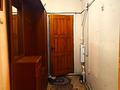 3-бөлмелі пәтер · 68 м² · 3/3 қабат, Медицинская 68, бағасы: 7 млн ₸ в Караганде, Алихана Бокейханова р-н — фото 12