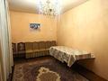 3-бөлмелі пәтер · 68 м² · 3/3 қабат, Медицинская 68, бағасы: 7 млн ₸ в Караганде, Алихана Бокейханова р-н — фото 2