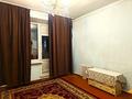 3-бөлмелі пәтер · 68 м² · 3/3 қабат, Медицинская 68, бағасы: 7 млн ₸ в Караганде, Алихана Бокейханова р-н — фото 3