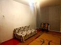 3-бөлмелі пәтер · 68 м² · 3/3 қабат, Медицинская 68, бағасы: 7 млн ₸ в Караганде, Алихана Бокейханова р-н — фото 6