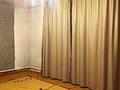 3-бөлмелі пәтер · 68 м² · 3/3 қабат, Медицинская 68, бағасы: 7 млн ₸ в Караганде, Алихана Бокейханова р-н — фото 7