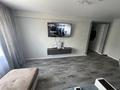1-бөлмелі пәтер · 30.8 м² · 3/5 қабат, Сабитова 28 — СШ 16 / 17 , Прокуратура, бағасы: 11 млн ₸ в Балхаше — фото 10