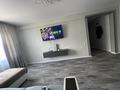 1-бөлмелі пәтер · 30.8 м² · 3/5 қабат, Сабитова 28 — СШ 16 / 17 , Прокуратура, бағасы: 11 млн ₸ в Балхаше — фото 9