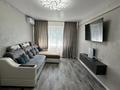 1-бөлмелі пәтер · 30.8 м² · 3/5 қабат, Сабитова 28 — СШ 16 / 17 , Прокуратура, бағасы: 11 млн ₸ в Балхаше — фото 8
