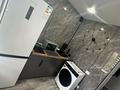 1-бөлмелі пәтер · 30.8 м² · 3/5 қабат, Сабитова 28 — СШ 16 / 17 , Прокуратура, бағасы: 11 млн ₸ в Балхаше