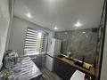 1-бөлмелі пәтер · 30.8 м² · 3/5 қабат, Сабитова 28 — СШ 16 / 17 , Прокуратура, бағасы: 11 млн ₸ в Балхаше — фото 4