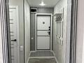 1-бөлмелі пәтер · 30.8 м² · 3/5 қабат, Сабитова 28 — СШ 16 / 17 , Прокуратура, бағасы: 11 млн ₸ в Балхаше — фото 14