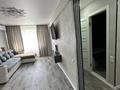 1-бөлмелі пәтер · 30.8 м² · 3/5 қабат, Сабитова 28 — СШ 16 / 17 , Прокуратура, бағасы: 11 млн ₸ в Балхаше — фото 11
