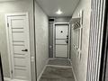 1-бөлмелі пәтер · 30.8 м² · 3/5 қабат, Сабитова 28 — СШ 16 / 17 , Прокуратура, бағасы: 11 млн ₸ в Балхаше — фото 13