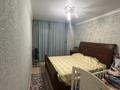 3-комнатная квартира · 91 м² · 1/10 этаж, Жунисова 12/7 — Алатау за ~ 51.8 млн ₸ в Алматы, Наурызбайский р-н — фото 9