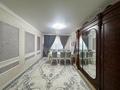 3-комнатная квартира · 91 м² · 1/10 этаж, Жунисова 12/7 — Алатау за ~ 51.8 млн ₸ в Алматы, Наурызбайский р-н