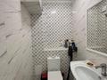 3-комнатная квартира · 91 м² · 1/10 этаж, Жунисова 12/7 — Алатау за ~ 51.8 млн ₸ в Алматы, Наурызбайский р-н — фото 6