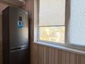 4-комнатная квартира · 90 м² · 4/5 этаж, 13-й мкр 36 за 22.5 млн ₸ в Актау — фото 17
