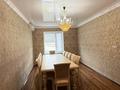 4-комнатная квартира · 90 м² · 4/5 этаж, 13-й мкр 36 за 22.5 млн ₸ в Актау