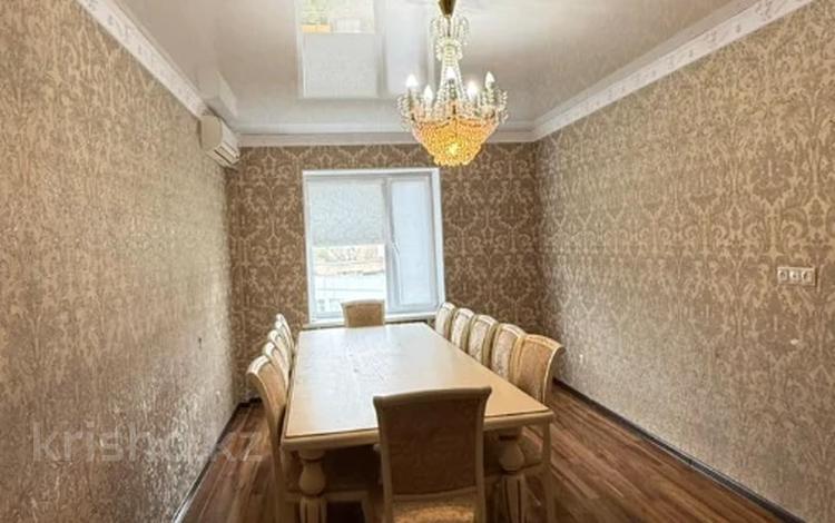 4-комнатная квартира · 90 м² · 4/5 этаж, 13-й мкр 36 за 22.5 млн ₸ в Актау — фото 18