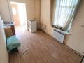 Жеке үй · 4 бөлме · 70 м² · 5 сот., Озтюрка 34 — Ул.Дукенулы, Тайвань, бағасы: 17 млн 〒 в Таразе — фото 10