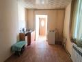 Жеке үй · 4 бөлме · 70 м² · 5 сот., Озтюрка 34 — Ул.Дукенулы, Тайвань, бағасы: 17 млн 〒 в Таразе — фото 11