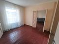 Жеке үй · 4 бөлме · 70 м² · 5 сот., Озтюрка 34 — Ул.Дукенулы, Тайвань, бағасы: 17 млн 〒 в Таразе — фото 12