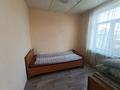 Жеке үй · 4 бөлме · 70 м² · 5 сот., Озтюрка 34 — Ул.Дукенулы, Тайвань, бағасы: 17 млн 〒 в Таразе — фото 13