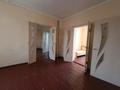 Жеке үй · 4 бөлме · 70 м² · 5 сот., Озтюрка 34 — Ул.Дукенулы, Тайвань, бағасы: 17 млн 〒 в Таразе — фото 14