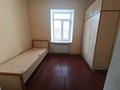 Жеке үй · 4 бөлме · 70 м² · 5 сот., Озтюрка 34 — Ул.Дукенулы, Тайвань, бағасы: 17 млн 〒 в Таразе — фото 15