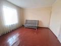 Жеке үй · 4 бөлме · 70 м² · 5 сот., Озтюрка 34 — Ул.Дукенулы, Тайвань, бағасы: 17 млн 〒 в Таразе — фото 16