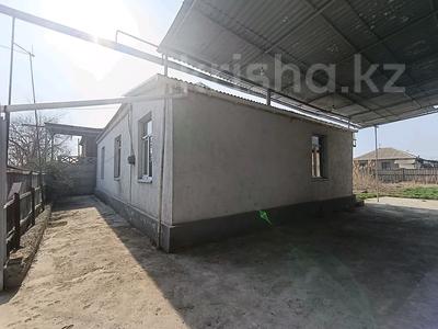 Жеке үй · 4 бөлме · 70 м² · 5 сот., Озтюрка 34 — Ул.Дукенулы, Тайвань, бағасы: 17 млн 〒 в Таразе