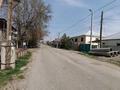 Жеке үй · 4 бөлме · 70 м² · 5 сот., Озтюрка 34 — Ул.Дукенулы, Тайвань, бағасы: 17 млн 〒 в Таразе — фото 3