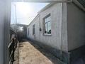 Жеке үй · 4 бөлме · 70 м² · 5 сот., Озтюрка 34 — Ул.Дукенулы, Тайвань, бағасы: 17 млн 〒 в Таразе — фото 4