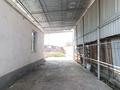 Жеке үй · 4 бөлме · 70 м² · 5 сот., Озтюрка 34 — Ул.Дукенулы, Тайвань, бағасы: 17 млн 〒 в Таразе — фото 5
