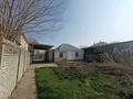 Жеке үй · 4 бөлме · 70 м² · 5 сот., Озтюрка 34 — Ул.Дукенулы, Тайвань, бағасы: 17 млн 〒 в Таразе — фото 7