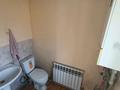 Жеке үй · 4 бөлме · 70 м² · 5 сот., Озтюрка 34 — Ул.Дукенулы, Тайвань, бағасы: 17 млн 〒 в Таразе — фото 9