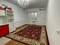 3-комнатная квартира · 63.5 м² · 3/5 этаж, мкр Нурсая, Мкрн Нурсая за 180 000 ₸ в Атырау
