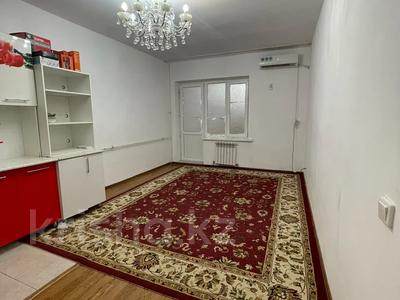 3-комнатная квартира · 63.5 м² · 3/5 этаж, мкр Нурсая, Мкрн Нурсая за 180 000 ₸ в Атырау
