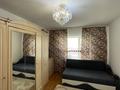 3-комнатная квартира · 63.5 м² · 3/5 этаж, мкр Нурсая, Мкрн Нурсая за 180 000 ₸ в Атырау — фото 3