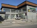 Офисы, магазины и бутики, салоны красоты, студии · 350 м² за ~ 1.1 млн ₸ в Шымкенте, Каратауский р-н