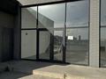 Офисы, магазины и бутики, салоны красоты, студии · 350 м² за ~ 1.1 млн ₸ в Шымкенте, Каратауский р-н — фото 3